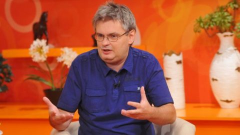 jáksó lászló (jáksó lászló)