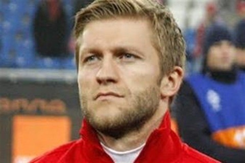 jakub-Blaszczykowski(960x640).jpg (Blaszczykowski)