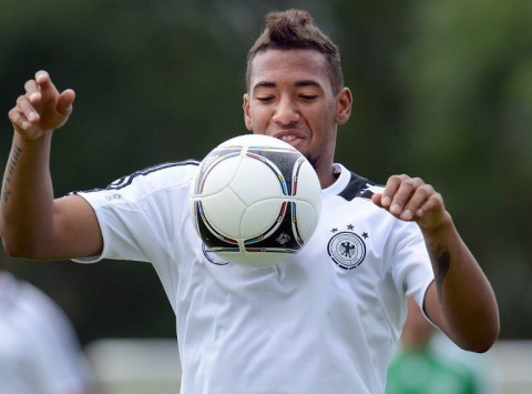 jerome boateng (jerome boateng, )