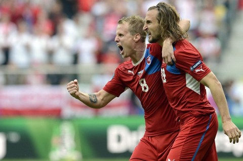 jirácek (petr jirácek, )