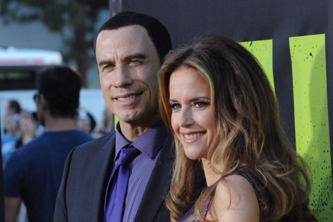 john-travolta-kelly-preston (john travolta, kelly preston)