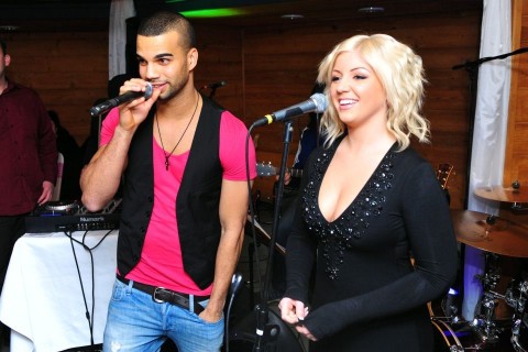 kállay-saunders-tolvai (kállay-saunders andrás, tolvai renáta, )