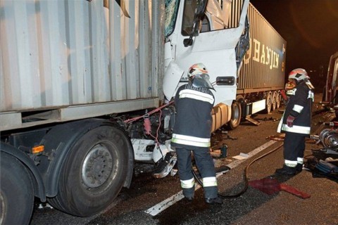 kamionbaleset (ingyenes, kamionbaleset, m7)