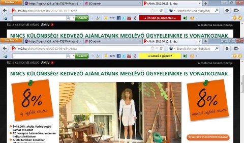 karsai zita (karsai zita)