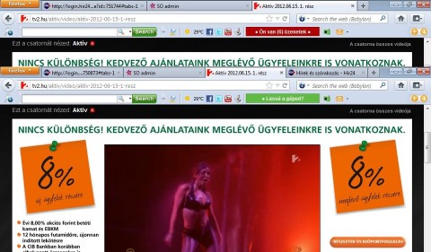 karsai zita (karsai zita, )