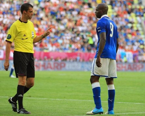 kassai viktor (kassai viktor, mario balotelli)