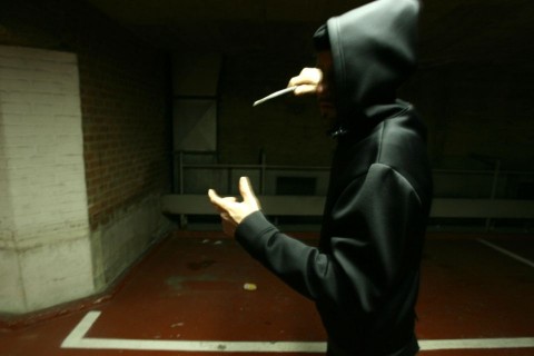 keselo(1)(210x140)(1).jpg (késelő)