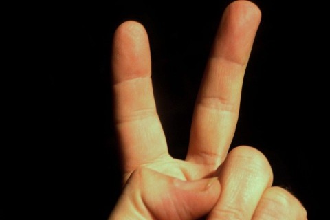 kéz-olló (kéz, olló, )