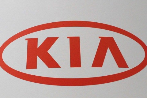 kia (kia )