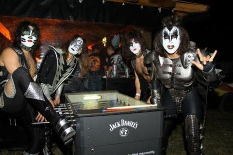 kiss(3)(960x640).jpg (kiss)