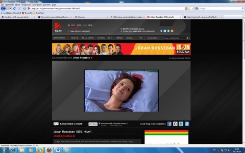 kondákor zsófi (kondákor zsófi)