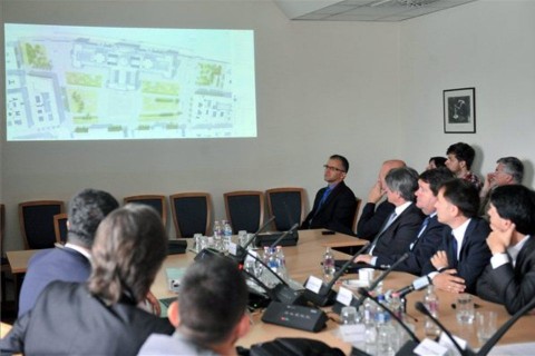 kossuth-tér-terv (ingyenes, kossuth téri fejlesztés)