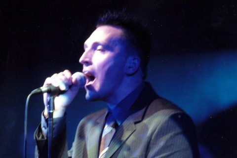 kovács-ákos (kovács ákos, )