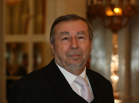 kovács-árpád (kovács árpád, )