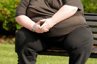 kövér-férfi (kövér férfi)