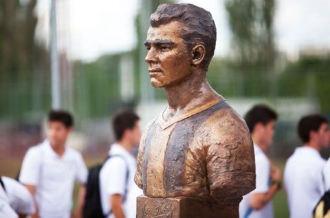 kubala-laszlo(210x140)(1).jpg (kubala lászló)