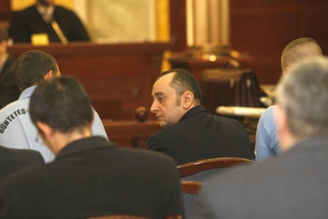 kulcsár-attila (kulcsár attila pere)