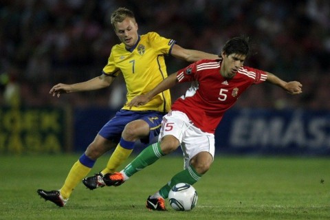 lacko-zsolt (laczkó zsolt, )