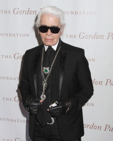 lagerfeld (lagerfeld, )