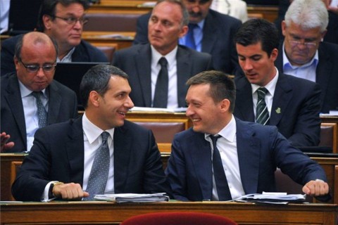 lázár-rogán (ingyenes, lázár jános, rogán antal, )