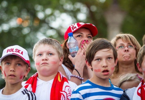 lengyel drukkerek (lengyel drukkerek)