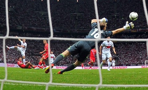 lengyel orosz (lengyelország, oroszország, labdarúgó eb 2012,)