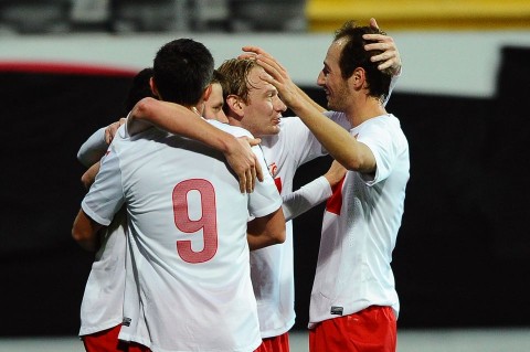 lengyel-valogatott(210x140)(1).jpg (lengyel válogatott, )