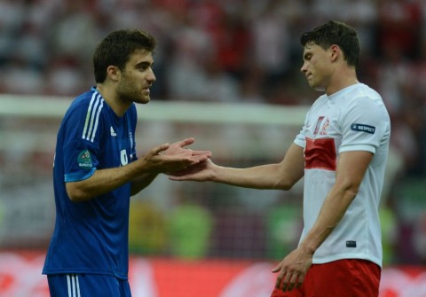 lengyelorszag-gorogorszag(210x140)(1).jpg (lengyel válogatott, görög válogatott, foci eb)