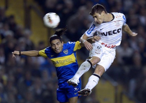 libertadores kupa (libertadores kupa, )