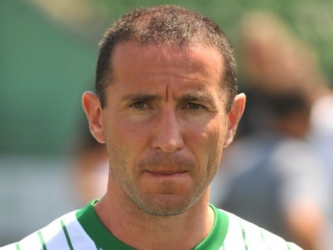 lisztes (lisztes krisztián, )