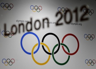 london 2012 (london 2012)
