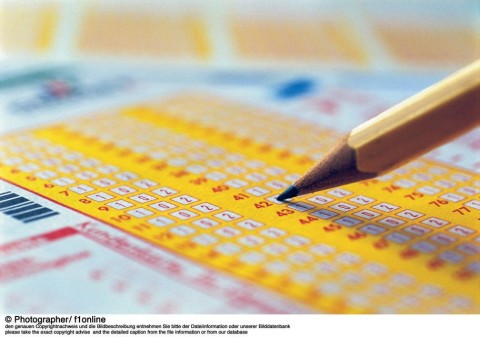 lotto(960x640)(1).jpg (lottó)