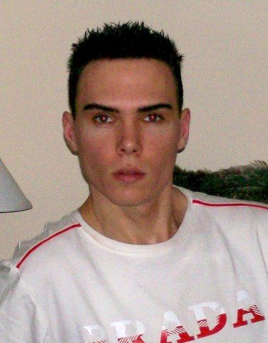 magnotta (magnotta)