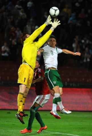 magyar labdarúgó válogatott (magyar labdarúgó válogatott, )