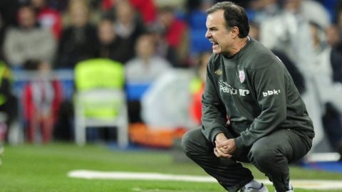 marcelo bielsa (marcelo bielsa, )