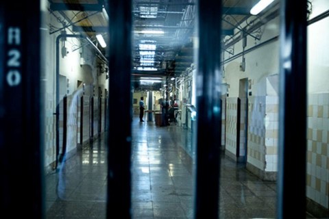 márianosztrai-börtön (márianosztrai börtön)