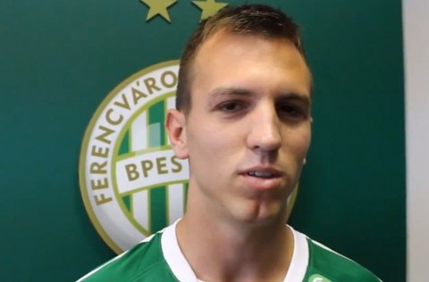 máté jános (máté jános)