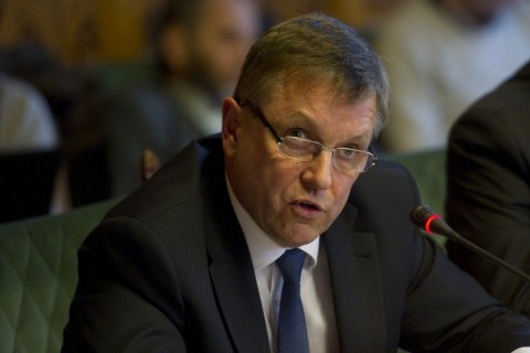 matolcsy-györgy (matolcsy györgy, )