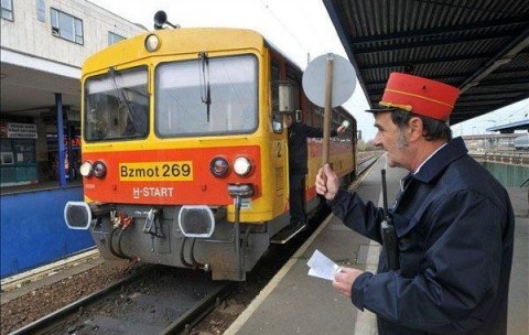 mav(1)(210x140)(1).jpg (máv, )