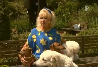 medveczky-ilona(210x140)(1).jpg (medveczky ilona)