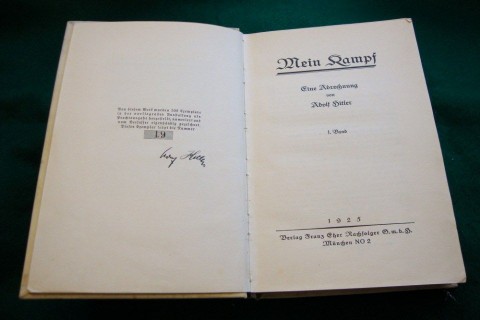 mein-kampf (mein kampf, )