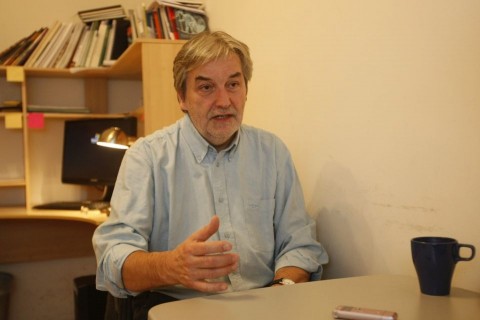 mendrey-lászló (mendrey lászló, pdsz elnöke)