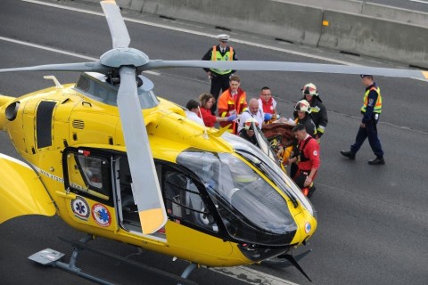 mentőhelikopter (ingyenes, mentőhelikopter, baleset, m7-m1)