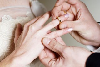 menyasszony-gyűrű (esküvő, )
