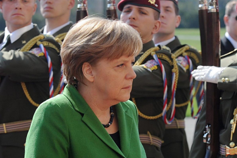 merkel(960x640).png (merkel, )