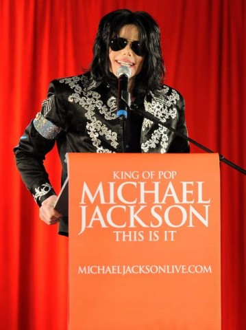 michael-jackson (michael jackson, )