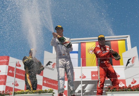 michael schumacher (michael schumacher, forma-1)