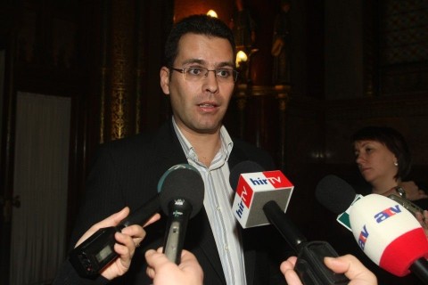 molnár-csaba (molnár csaba)