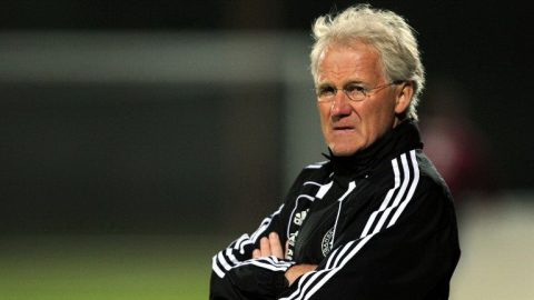 morten-olsen(210x140)(1).jpg (morten olsen, )