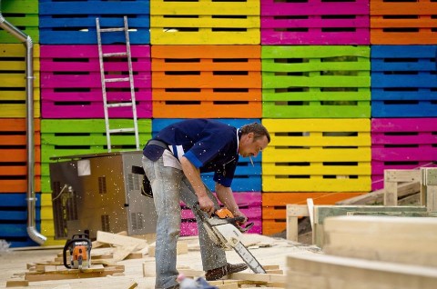 munka törvénykönyve (munka törvénykönyve)